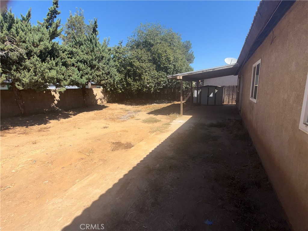 12949 Valley Springs Property Photo 13
