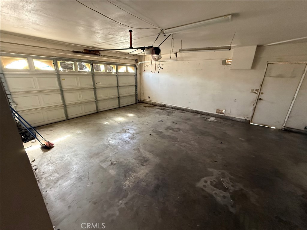 12949 Valley Springs Property Photo 14