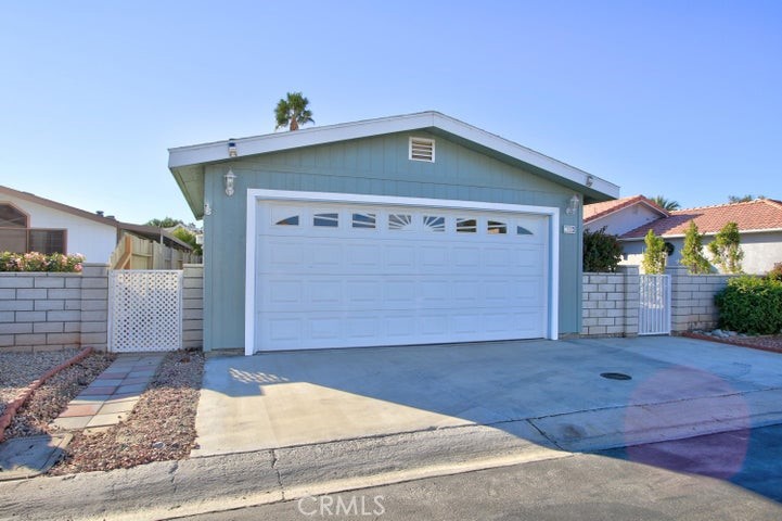 81641 Avenue 48 70 Property Photo 1