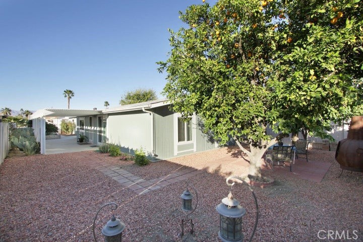 81641 Avenue 48 70 Property Photo 2