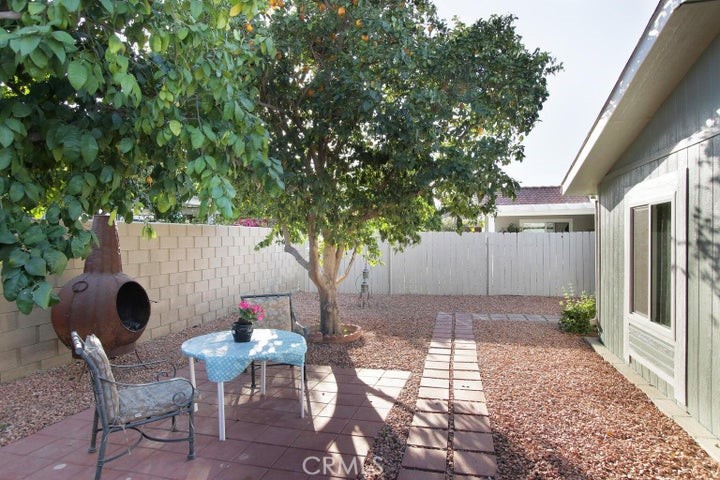 81641 Avenue 48 70 Property Photo 3