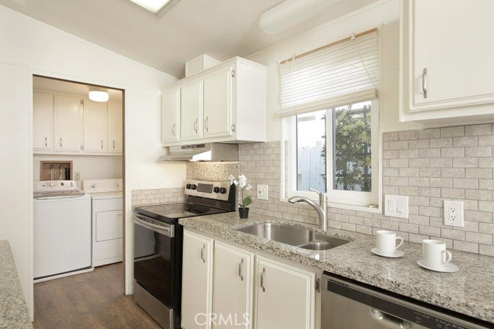 81641 Avenue 48 70 Property Photo 4