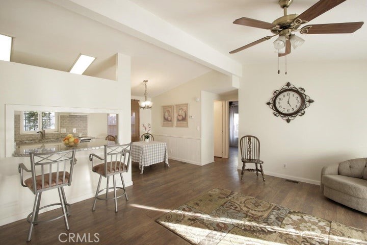 81641 Avenue 48 70 Property Photo 5