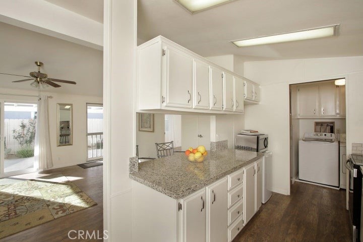 81641 Avenue 48 70 Property Photo 6