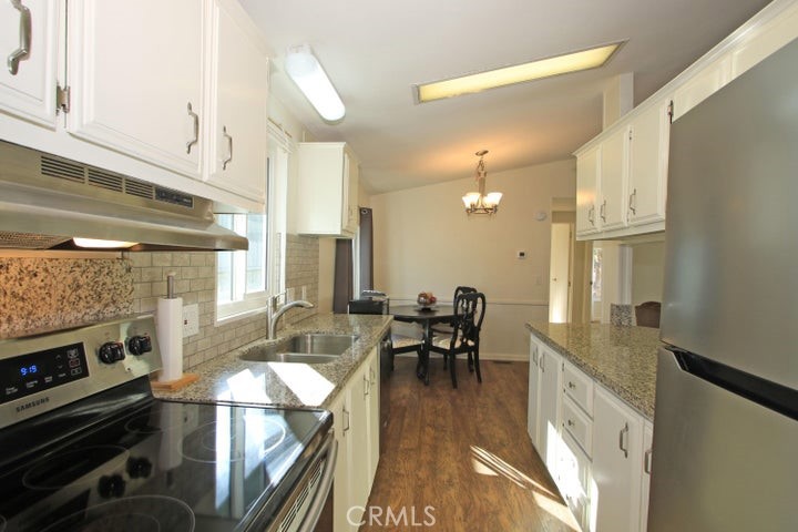 81641 Avenue 48 70 Property Photo 7
