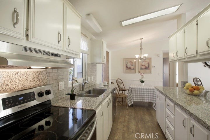 81641 Avenue 48 70 Property Photo 8