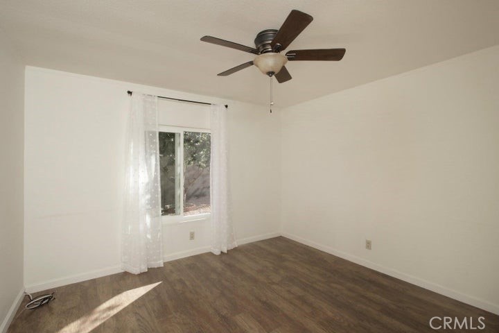 81641 Avenue 48 70 Property Photo 9