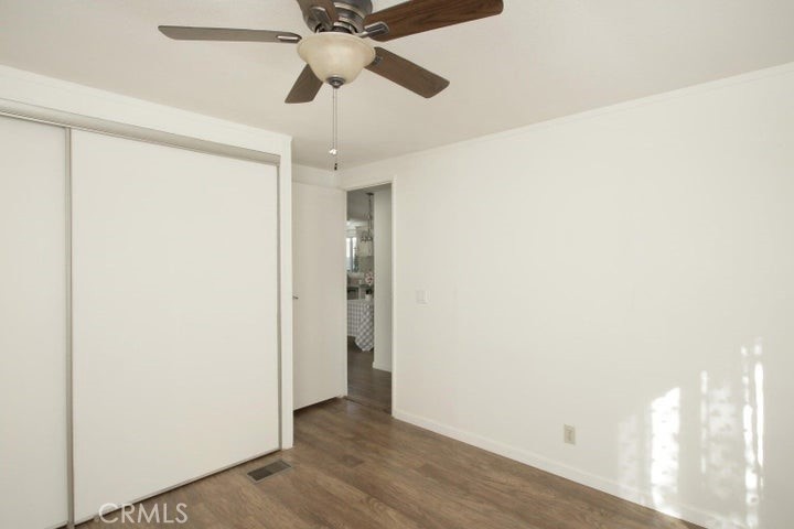 81641 Avenue 48 70 Property Photo 10