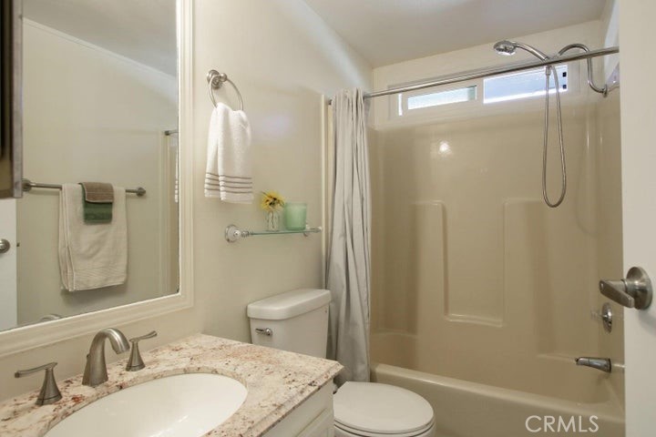81641 Avenue 48 70 Property Photo 11
