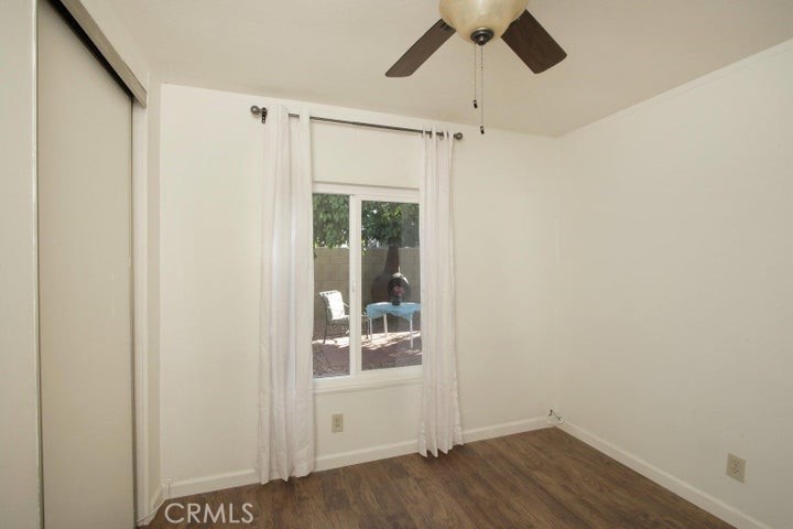81641 Avenue 48 70 Property Photo 12