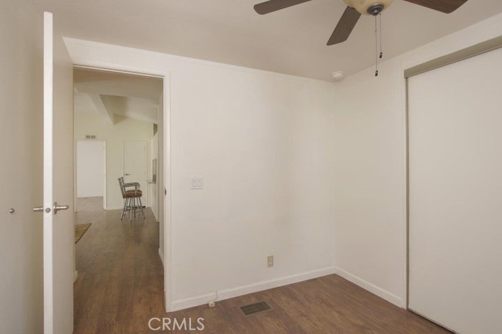 81641 Avenue 48 70 Property Photo 13