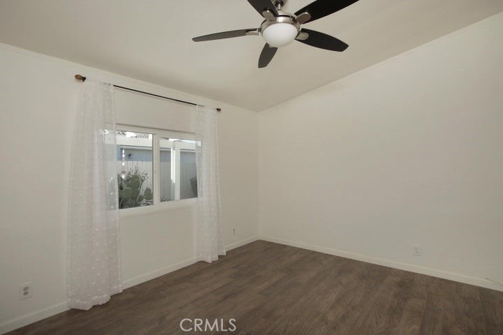 81641 Avenue 48 70 Property Photo 14