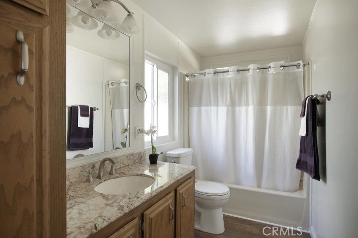 81641 Avenue 48 70 Property Photo 15