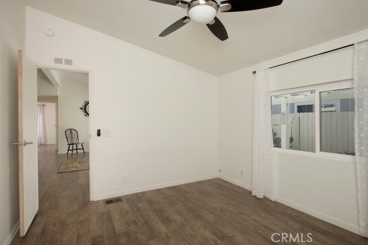 81641 Avenue 48 70 Property Photo 16