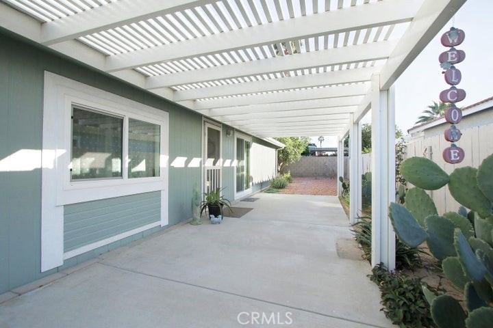 81641 Avenue 48 70 Property Photo 17