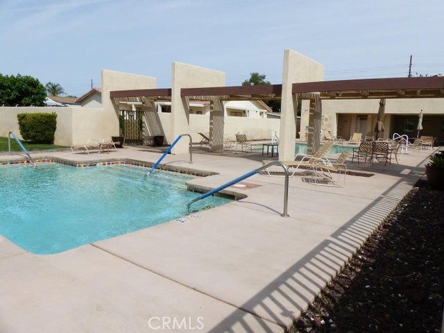 81641 Avenue 48 70 Property Photo 18