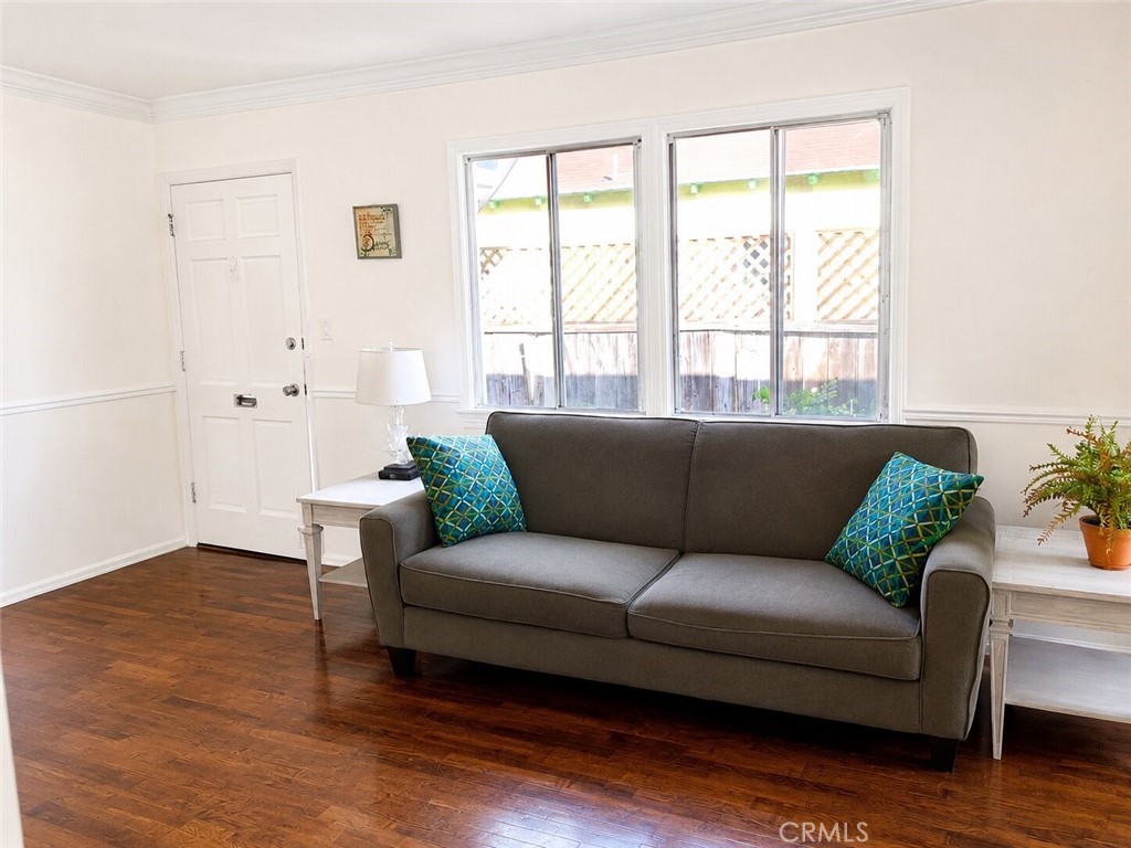 305 N Venice Property Photo 4