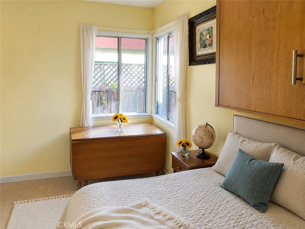 305 N Venice Property Photo 6