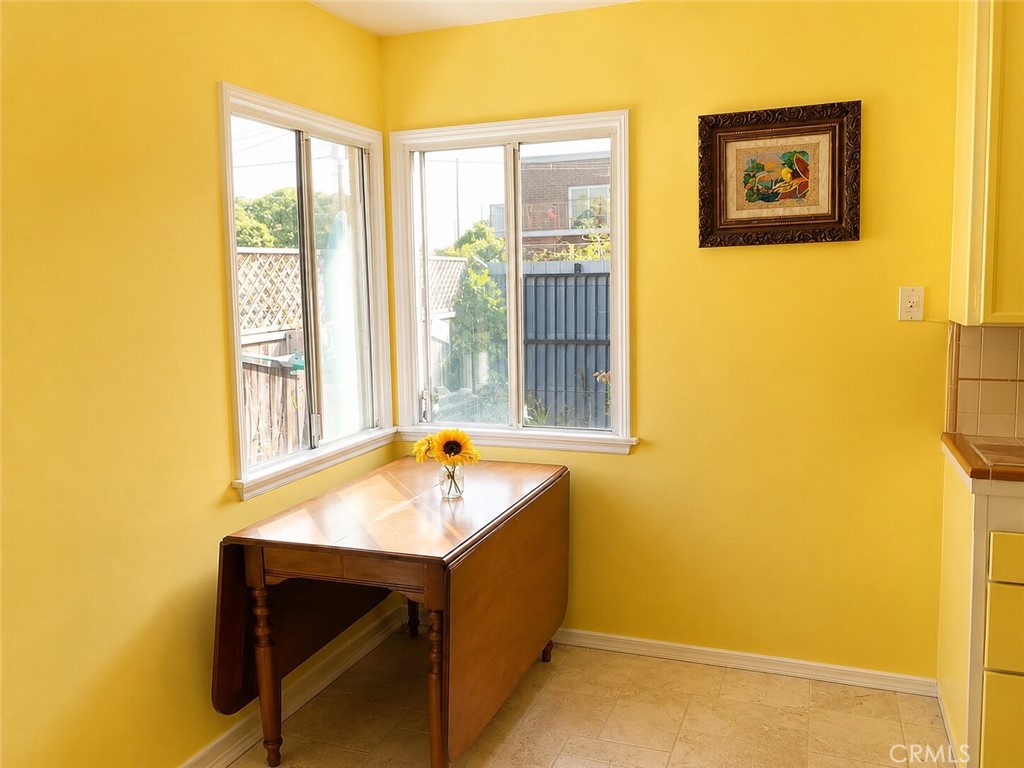 305 N Venice Property Photo 7