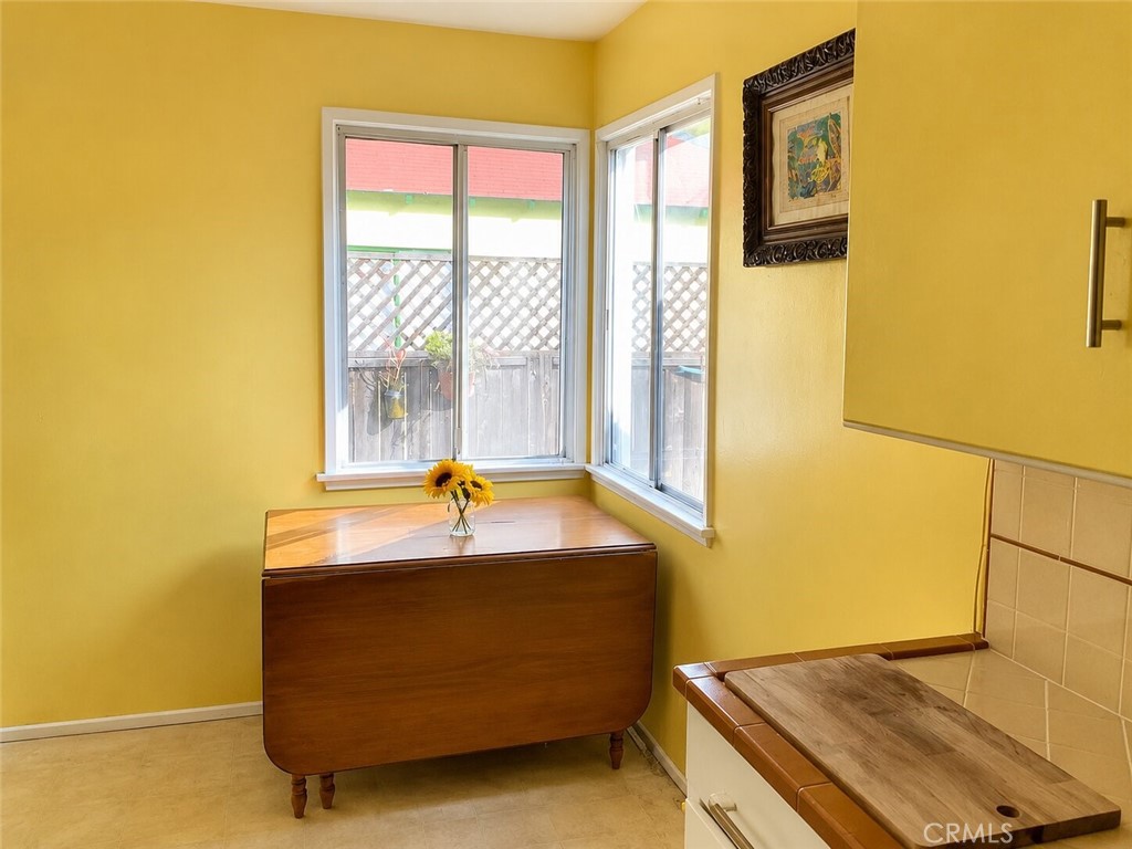 305 N Venice Property Photo 8