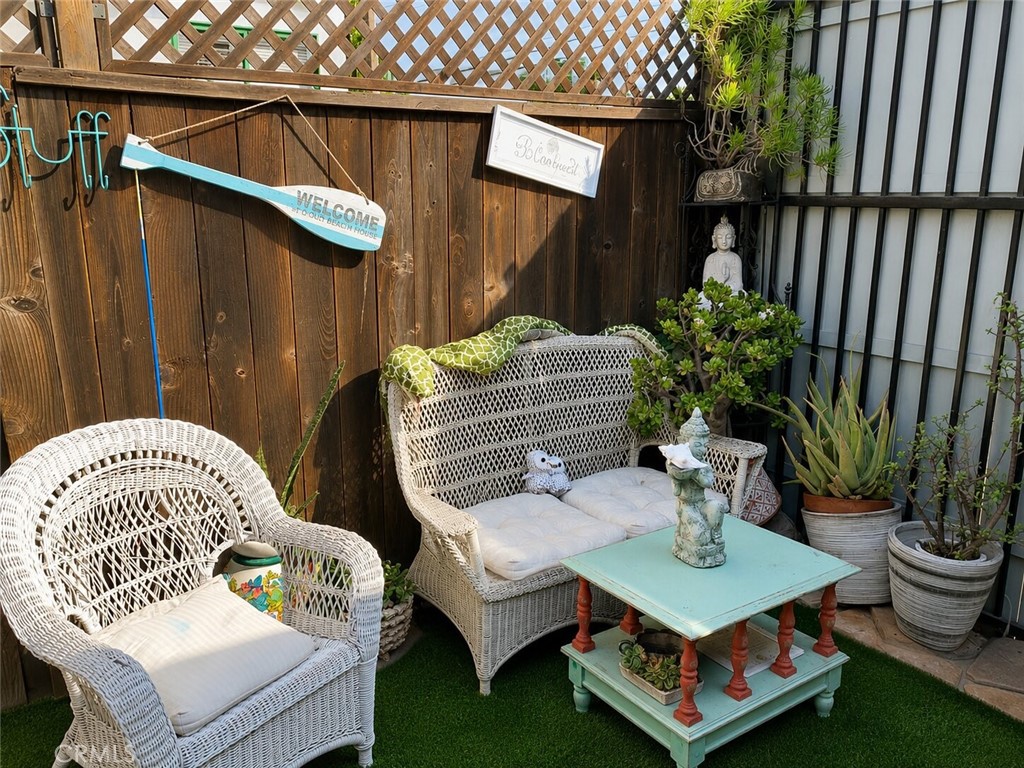 305 N Venice Property Photo 11