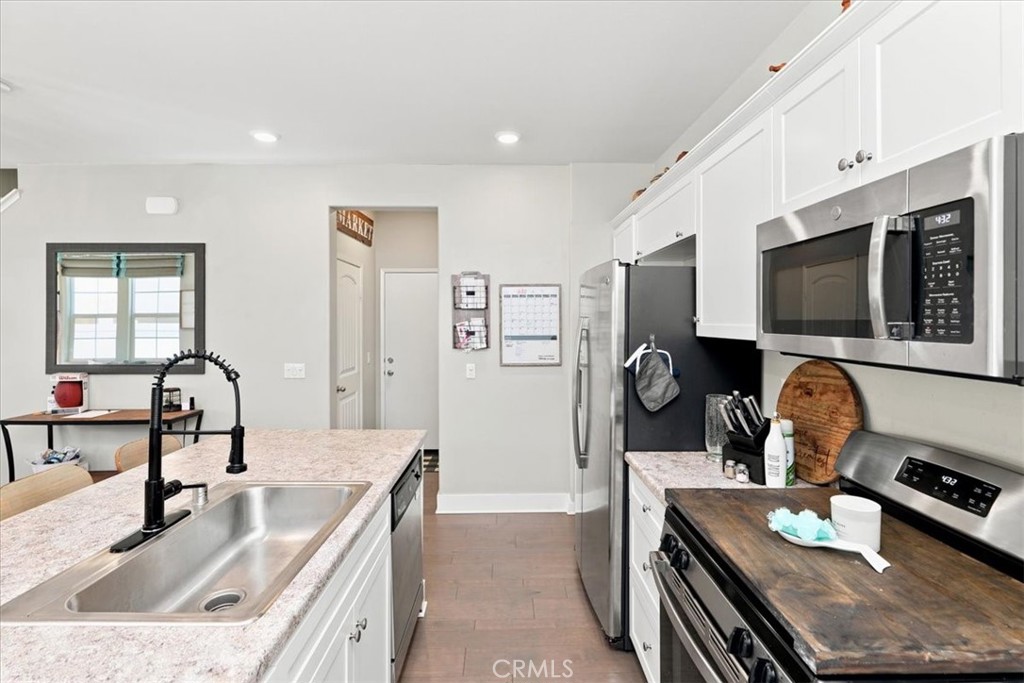 30377 Village Terrace Property Photo 13