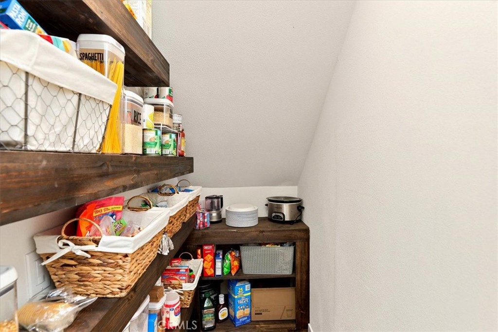 30377 Village Terrace Property Photo 16