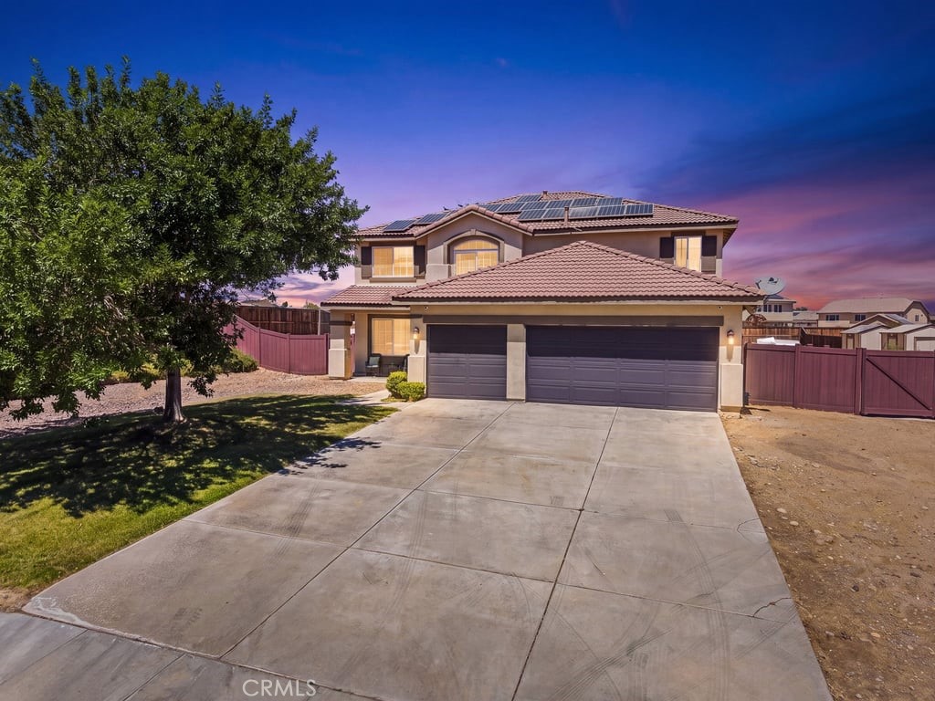 8154 Calpella Property Photo 1
