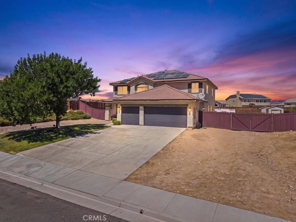 8154 Calpella Property Photo 2