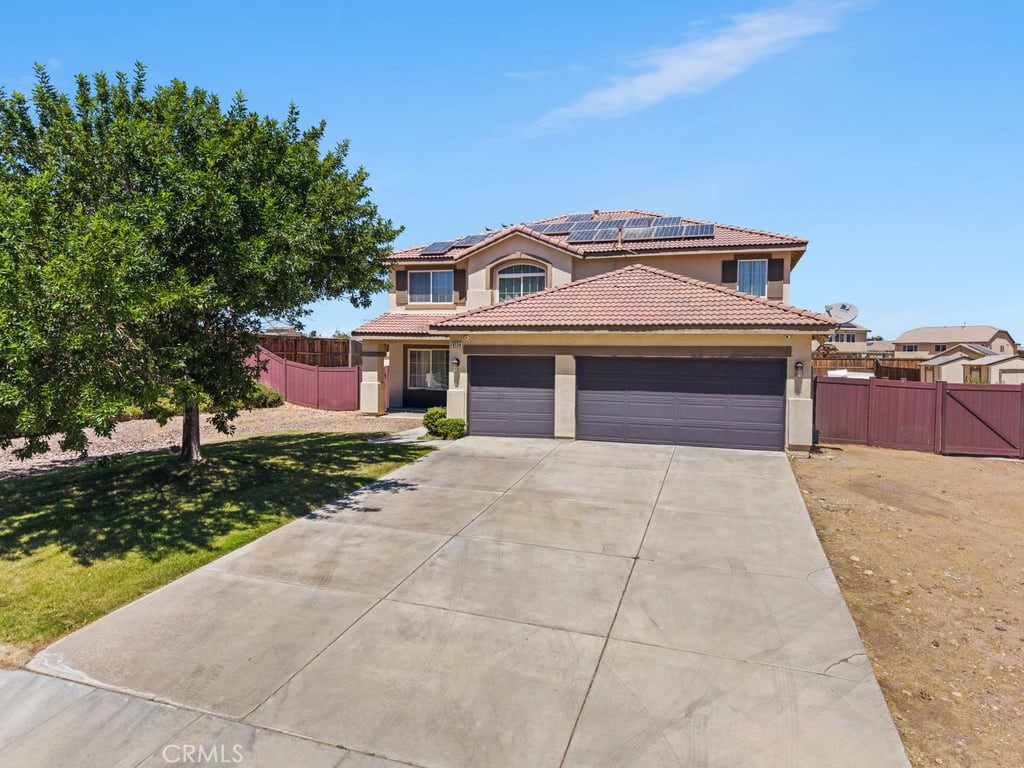 8154 Calpella Property Photo 3