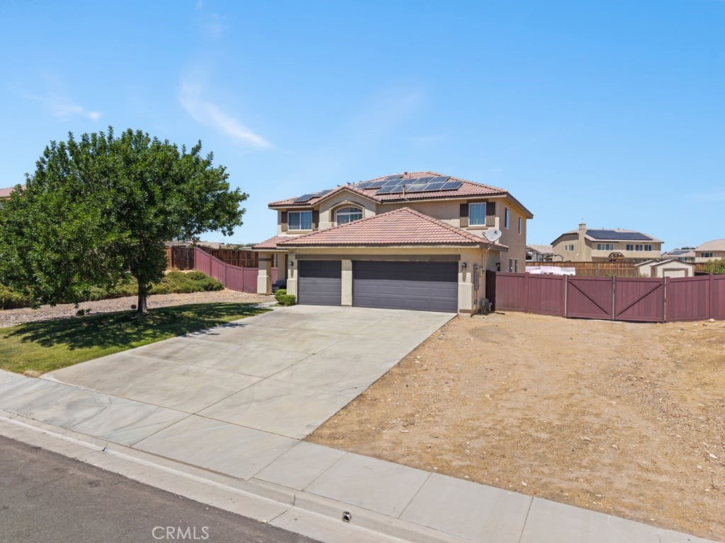 8154 Calpella Property Photo 4