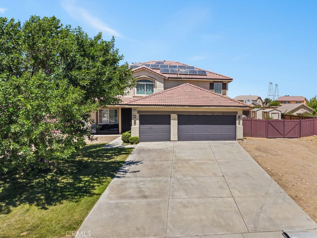 8154 Calpella Property Photo 5