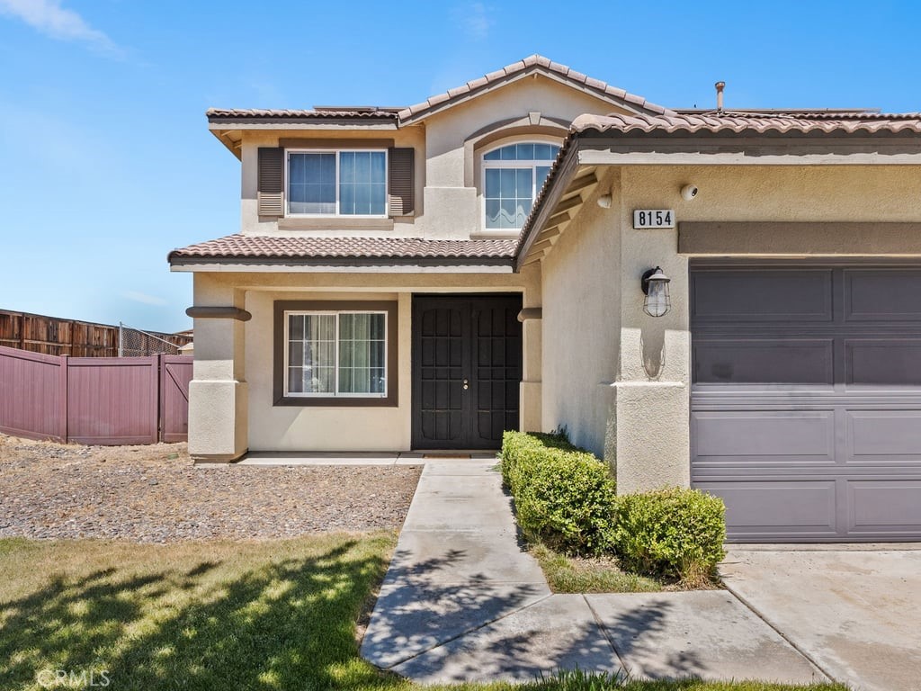 8154 Calpella Property Photo 6