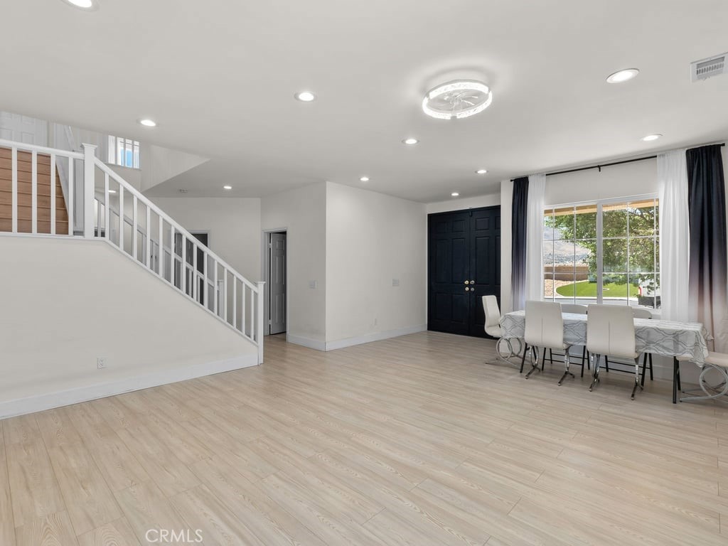 8154 Calpella Property Photo 8