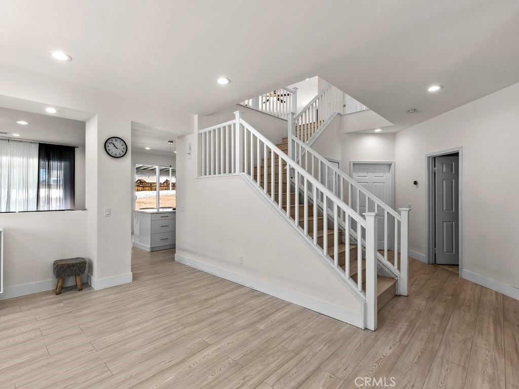 8154 Calpella Property Photo 9