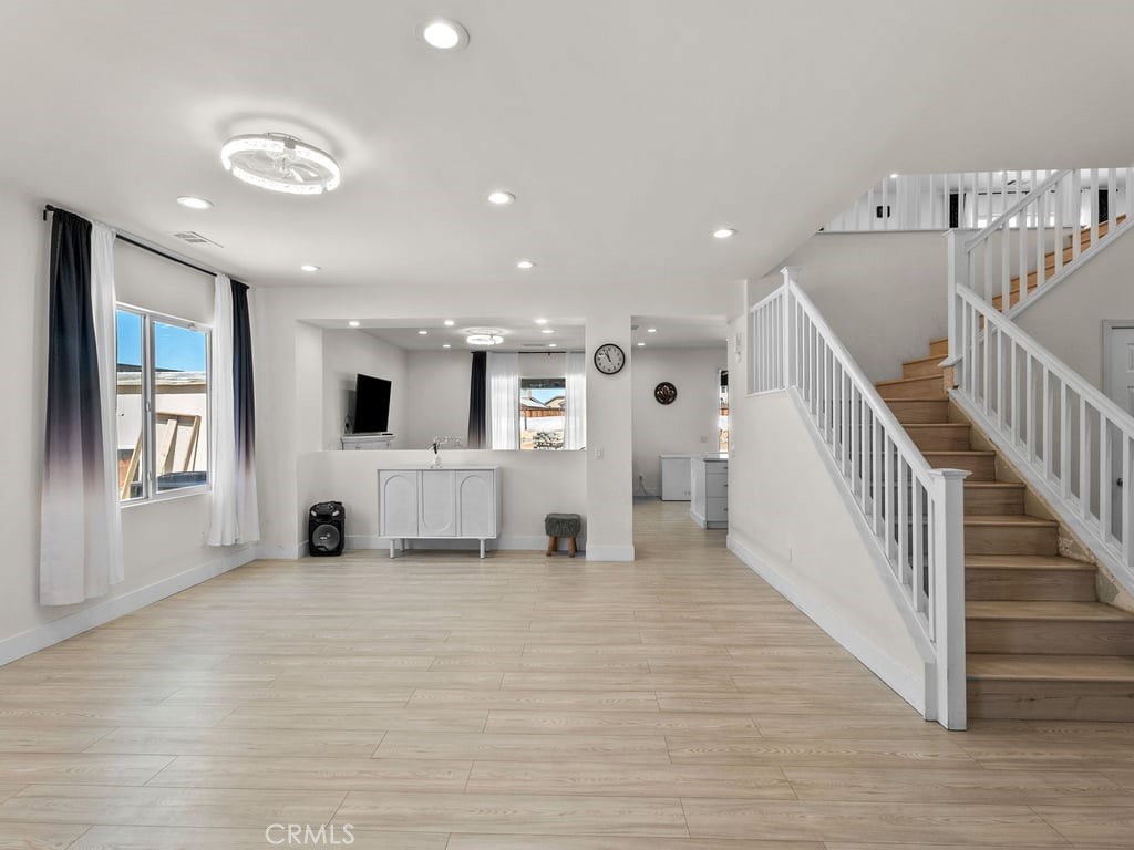 8154 Calpella Property Photo 10