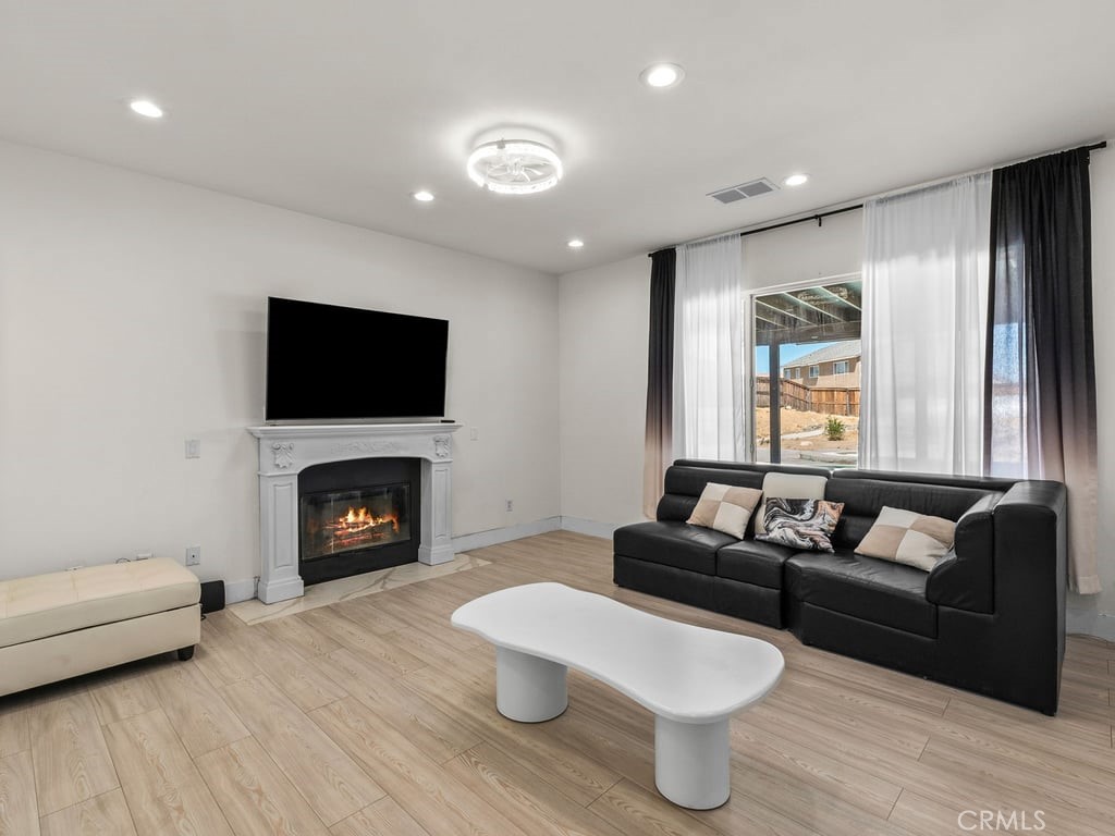 8154 Calpella Property Photo 11