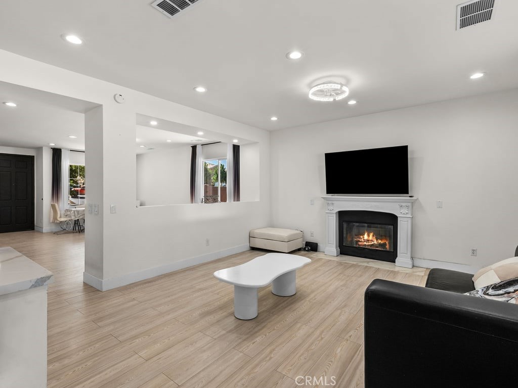 8154 Calpella Property Photo 12