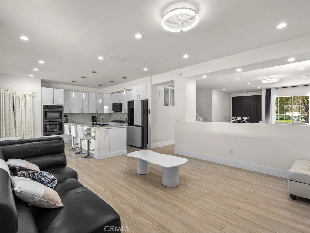 8154 Calpella Property Photo 13