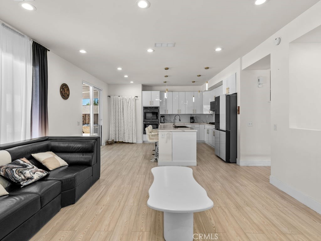 8154 Calpella Property Photo 14