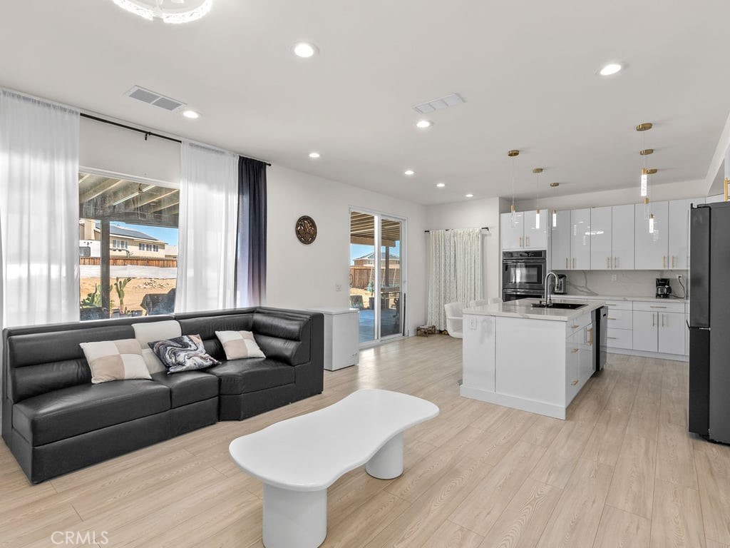8154 Calpella Property Photo 15