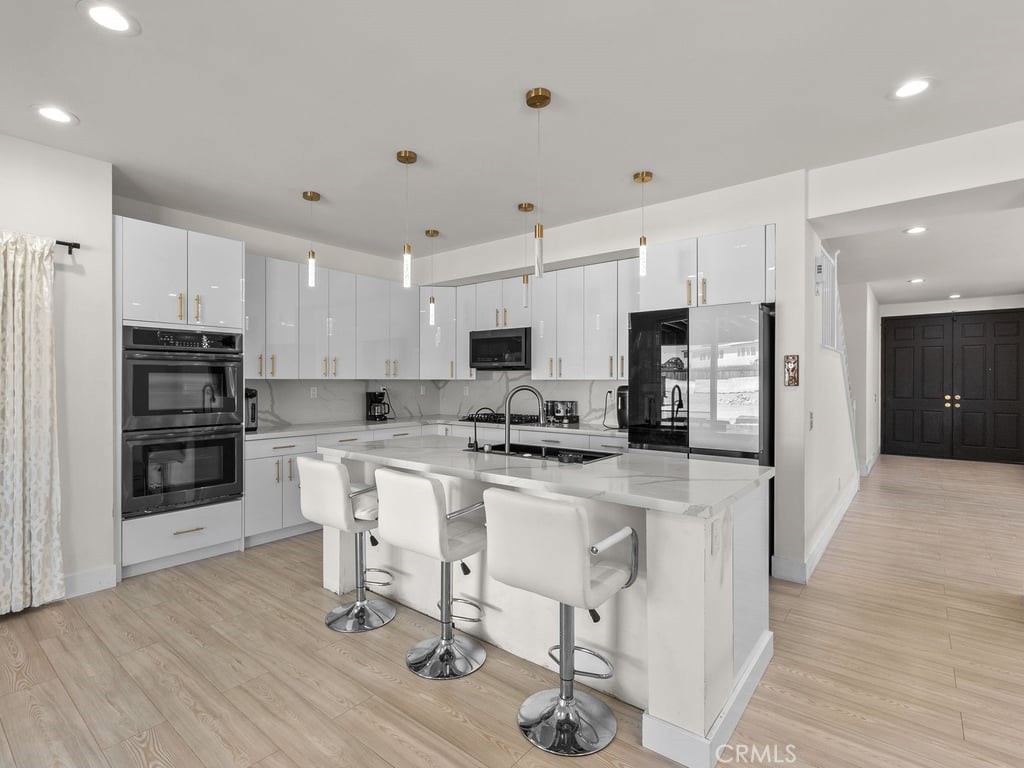8154 Calpella Property Photo 16