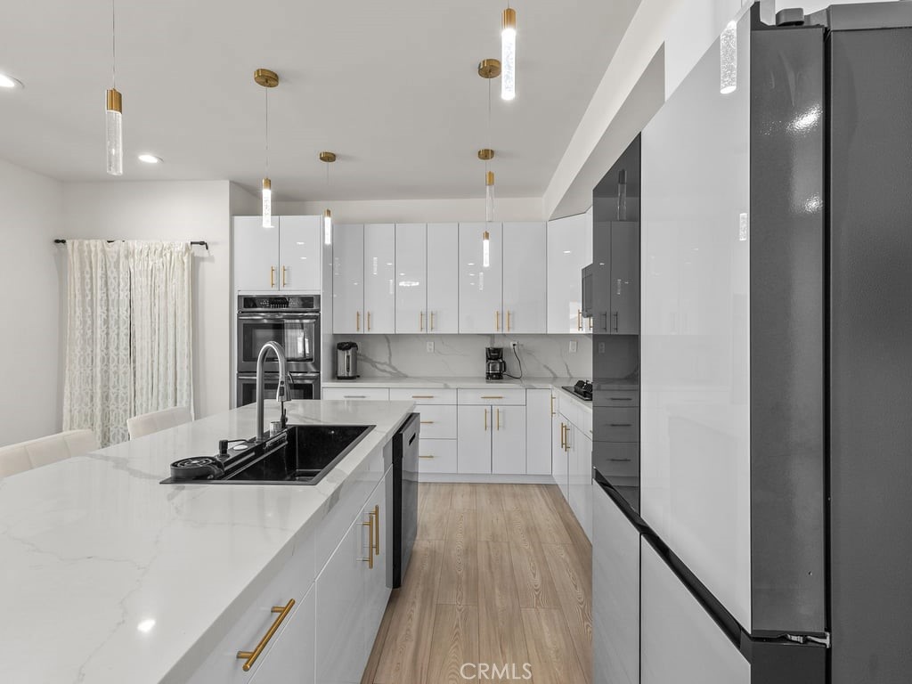 8154 Calpella Property Photo 18