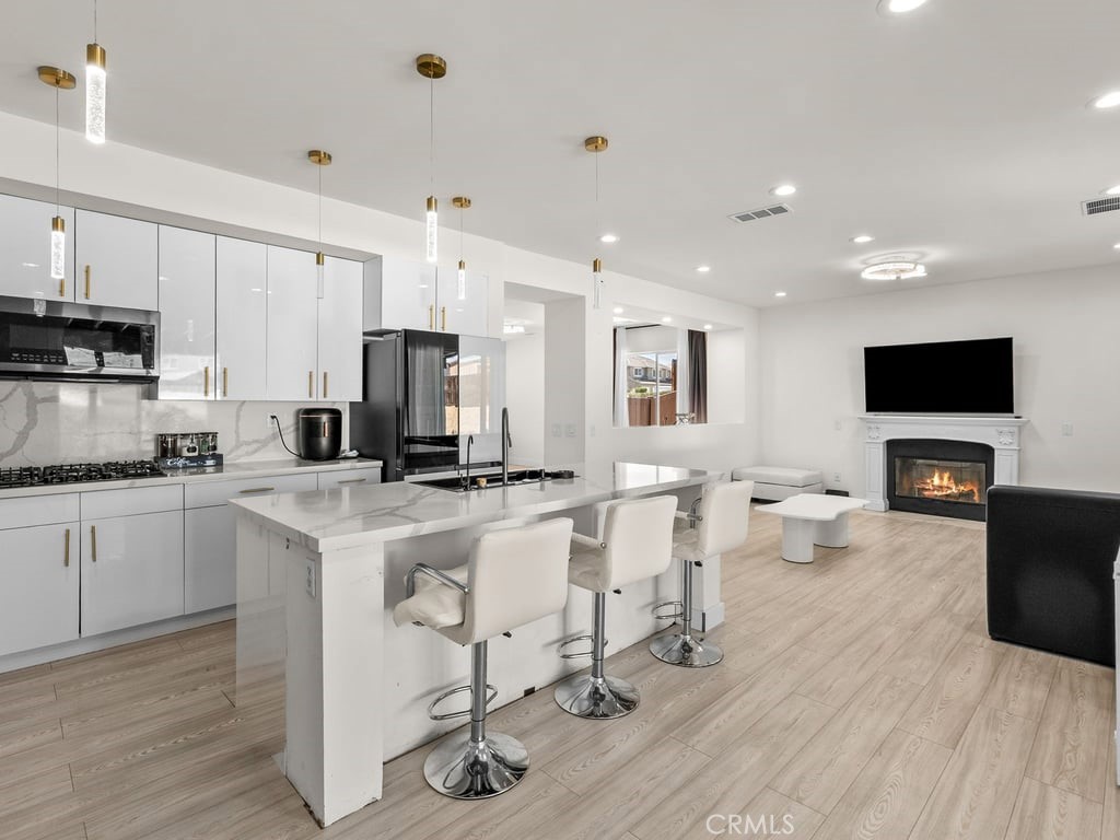 8154 Calpella Property Photo 19