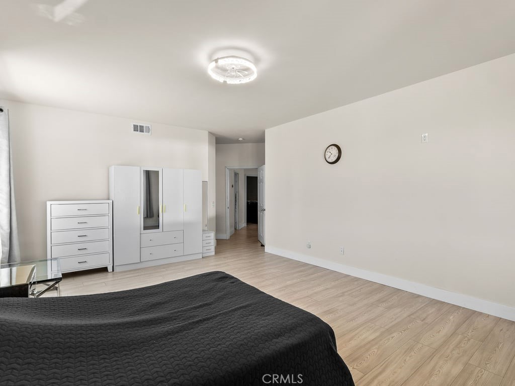8154 Calpella Property Photo 22