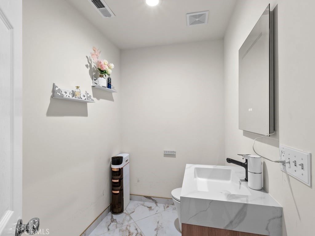 8154 Calpella Property Photo 27