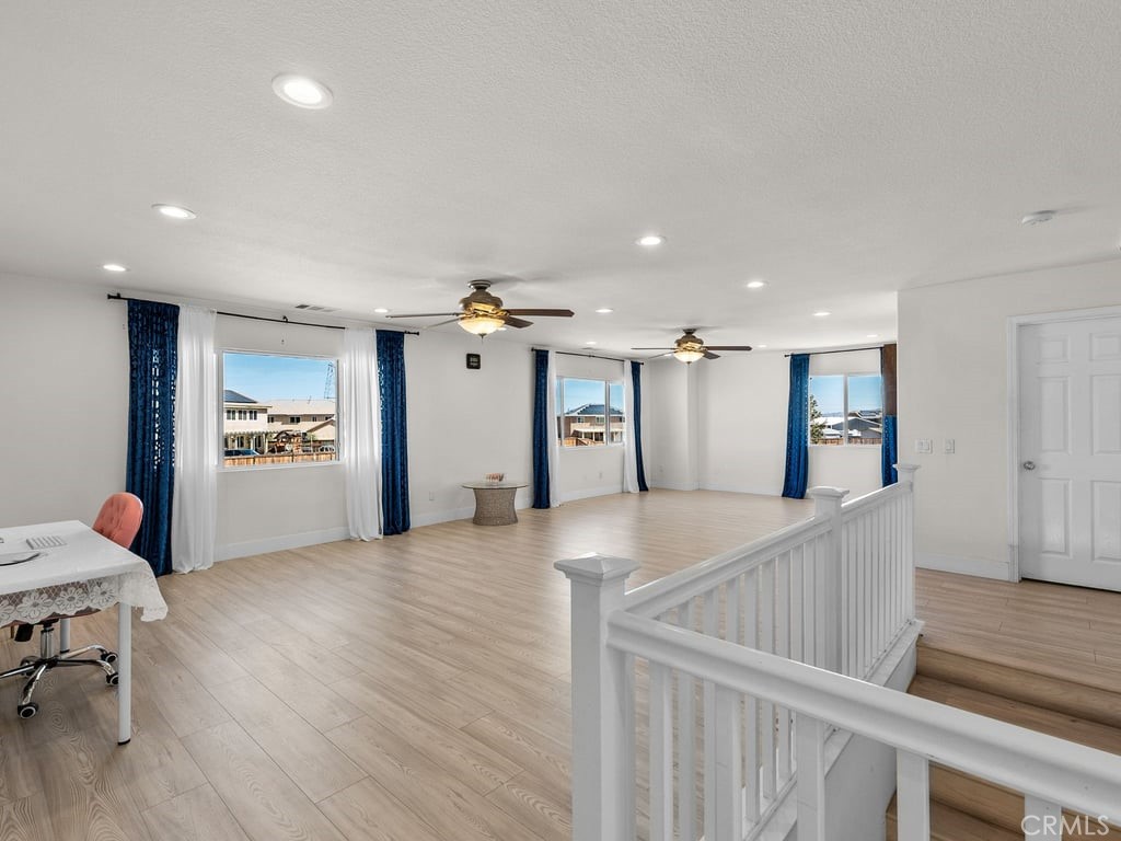8154 Calpella Property Photo 30