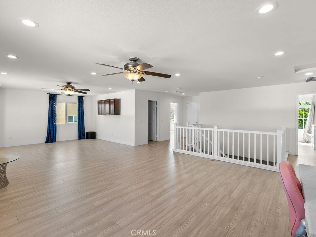 8154 Calpella Property Photo 31