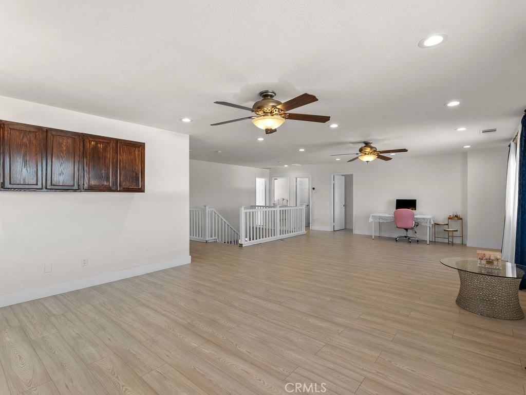 8154 Calpella Property Photo 32