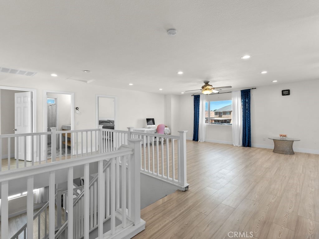 8154 Calpella Property Photo 33
